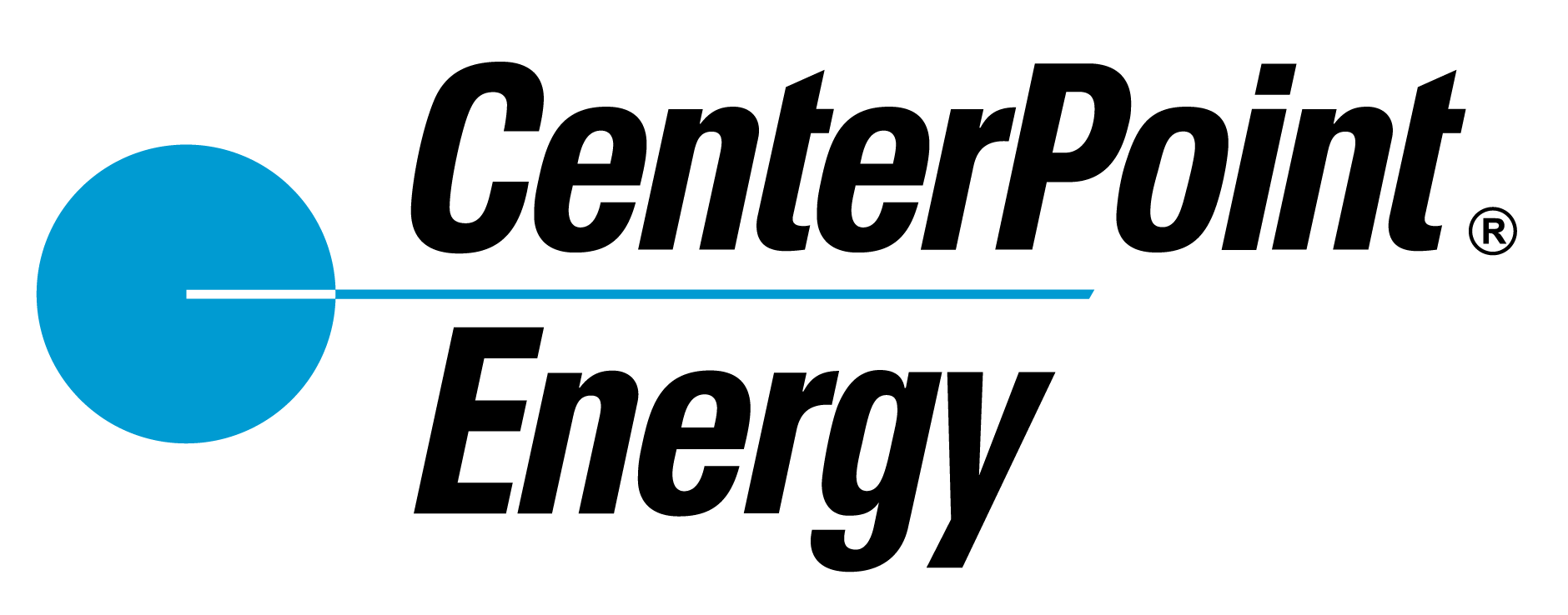CenterPoint Energy Logo